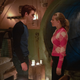Image for article titled Territory battles professional, romantic, and pornographic shake up Riverdale
